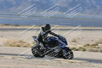 media/Oct-26-2025-Race Pace (Sun) [[c1447ca738]]/Verified/1-Turn 9 Inside (930am)/